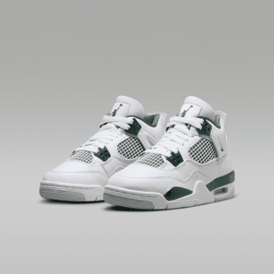 Air Jordan 4 レトロ　ブレッド　ナイキ 楽天市場】お得な割引クーポン発行中!!【ナイキ エアジョーダン